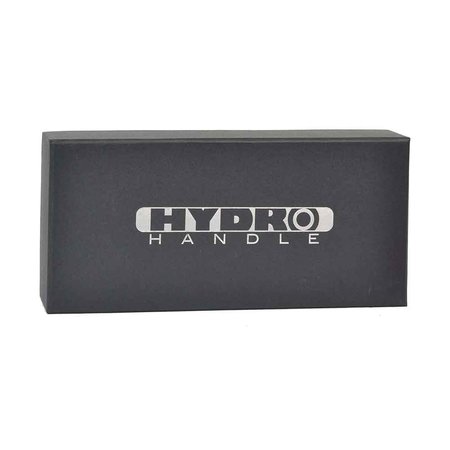 HYDRO HANDLE Small Box HHB1